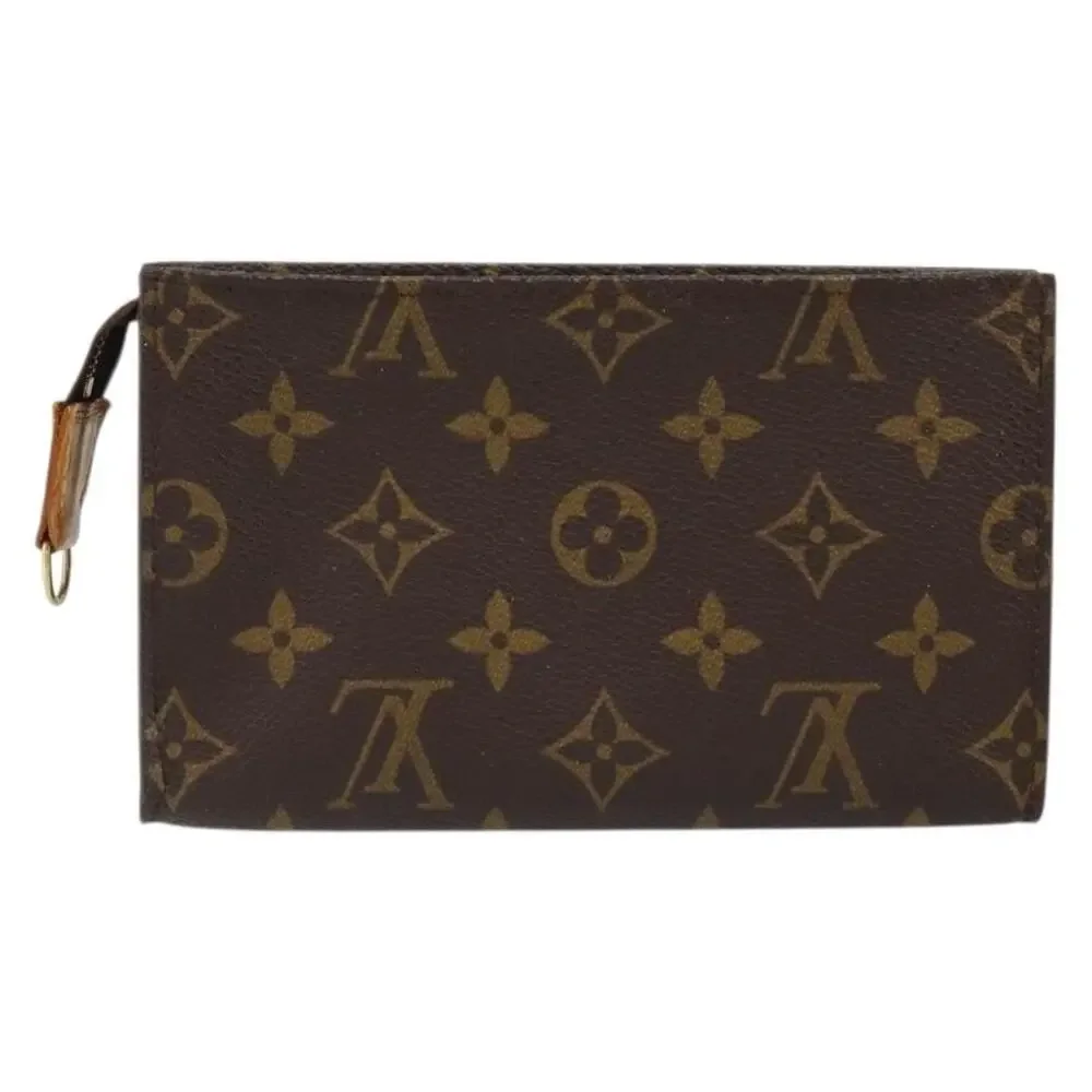 Louis Vuitton height width